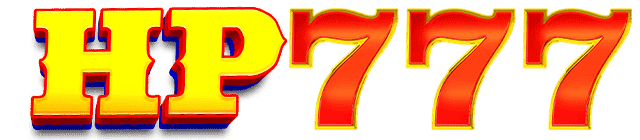 STARWIN777 SLOT